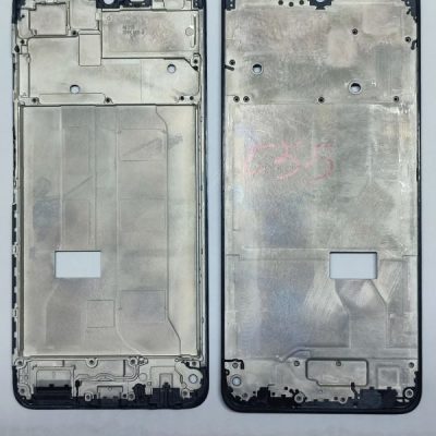 فرم ال سی دی ریلمی realme C55